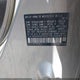 3HGGK5H84FM725432 2015 Honda Fit Ex/Ex-L auction photo thumbnail 9