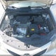 4T1BF1FK8EU427847 2014 Toyota Camry Se auction photo thumbnail 10
