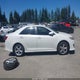 4T1BF1FK8EU427847 2014 Toyota Camry Se auction photo thumbnail 14