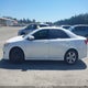 4T1BF1FK8EU427847 2014 Toyota Camry Se auction photo thumbnail 15