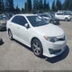 4T1BF1FK8EU427847 2014 Toyota Camry Se auction photo thumbnail 1