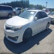 4T1BF1FK8EU427847 2014 Toyota Camry Se auction photo thumbnail 2