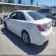 4T1BF1FK8EU427847 2014 Toyota Camry Se auction photo thumbnail 3