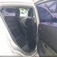 1G1JF6SBXC4168206 2012 Chevrolet Sonic 1Lz auction photo thumbnail 8