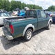 1N6DD26S31C325992 2001 Nissan Frontier Xe auction photo thumbnail 4