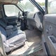 1N6DD26S31C325992 2001 Nissan Frontier Xe auction photo thumbnail 5