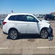 JA4AD2A38KZ047900 2019 Mitsubishi Outlander Es auction photo thumbnail 13
