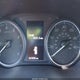 JA4AD2A38KZ047900 2019 Mitsubishi Outlander Es auction photo thumbnail 15
