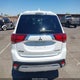 JA4AD2A38KZ047900 2019 Mitsubishi Outlander Es auction photo thumbnail 16