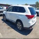 JA4AD2A38KZ047900 2019 Mitsubishi Outlander Es auction photo thumbnail 3