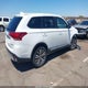 JA4AD2A38KZ047900 2019 Mitsubishi Outlander Es auction photo thumbnail 4