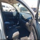 JA4AD2A38KZ047900 2019 Mitsubishi Outlander Es auction photo thumbnail 5