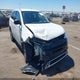 JA4AD2A38KZ047900 2019 Mitsubishi Outlander Es auction photo thumbnail 6