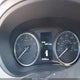 JA4AD2A38KZ047900 2019 Mitsubishi Outlander Es auction photo thumbnail 7