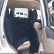 JA4AD2A38KZ047900 2019 Mitsubishi Outlander Es auction photo thumbnail 8