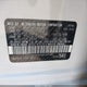 JA4AD2A38KZ047900 2019 Mitsubishi Outlander Es auction photo thumbnail 9