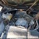 1G6AA1RX6G0152367 2016 Cadillac Ats Standard auction photo thumbnail 10