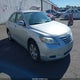 4T1BE46K77U174995 2007 Toyota Camry Le auction photo thumbnail 1