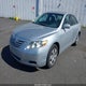4T1BE46K77U174995 2007 Toyota Camry Le auction photo thumbnail 2