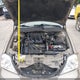 1MEFM55S52G625654 2002 Mercury Sable Ls Premium auction photo thumbnail 10