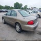 1MEFM55S52G625654 2002 Mercury Sable Ls Premium auction photo thumbnail 3