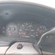 1MEFM55S52G625654 2002 Mercury Sable Ls Premium auction photo thumbnail 7