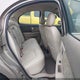 1MEFM55S52G625654 2002 Mercury Sable Ls Premium auction photo thumbnail 8