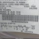 1MEFM55S52G625654 2002 Mercury Sable Ls Premium auction photo thumbnail 9