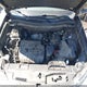 JA4AZ3A32GZ036051 2016 Mitsubishi Outlander Sel auction photo thumbnail 10