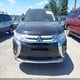 JA4AZ3A32GZ036051 2016 Mitsubishi Outlander Sel auction photo thumbnail 12
