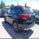 JA4AZ3A32GZ036051 2016 Mitsubishi Outlander Sel auction photo thumbnail 3