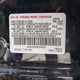 JA4AZ3A32GZ036051 2016 Mitsubishi Outlander Sel auction photo thumbnail 9