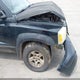 1D7HW48NX5S140082 2005 Dodge Dakota Slt auction photo thumbnail 14