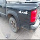 1D7HW48NX5S140082 2005 Dodge Dakota Slt auction photo thumbnail 16