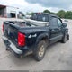1D7HW48NX5S140082 2005 Dodge Dakota Slt auction photo thumbnail 4