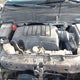 5GAKRDED0CJ399865 2012 Buick Enclave Premium auction photo thumbnail 10