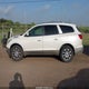 5GAKRDED0CJ399865 2012 Buick Enclave Premium auction photo thumbnail 15