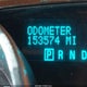 5GAKRDED0CJ399865 2012 Buick Enclave Premium auction photo thumbnail 16