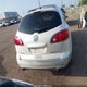 5GAKRDED0CJ399865 2012 Buick Enclave Premium auction photo thumbnail 17