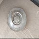 5GAKRDED0CJ399865 2012 Buick Enclave Premium auction photo thumbnail 12