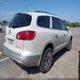 5GAKRDED0CJ399865 2012 Buick Enclave Premium auction photo thumbnail 4
