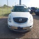 5GAKRDED0CJ399865 2012 Buick Enclave Premium auction photo thumbnail 6