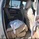 5GAKRDED0CJ399865 2012 Buick Enclave Premium auction photo thumbnail 8