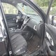 2GNALCEK0G6222537 2016 Chevrolet Equinox Lt auction photo thumbnail 5