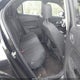 2GNALCEK0G6222537 2016 Chevrolet Equinox Lt auction photo thumbnail 8