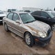 KMHWF35H95A193609 2005 Hyundai Sonata Gls/Lx auction photo thumbnail 1