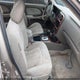 KMHWF35H95A193609 2005 Hyundai Sonata Gls/Lx auction photo thumbnail 5