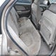 KMHWF35H95A193609 2005 Hyundai Sonata Gls/Lx auction photo thumbnail 8