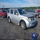 5N1AR1NB9BC602600 2011 Nissan Pathfinder S/Le/Se auction photo thumbnail 1