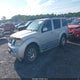 5N1AR1NB9BC602600 2011 Nissan Pathfinder S/Le/Se auction photo thumbnail 2